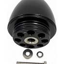 Обтекатель для VP Duo prop, PCM16, Baeksan 872614_BSPRO