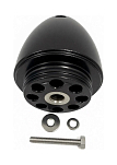 Обтекатель для VP Duo prop, PCM16, Baeksan 872614_BSPRO