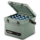 Купить Dometic 9600051252 Жесткий переносной кулер Cool Ice WCI 22L Moss 7ft.ru в интернет магазине Семь Футов