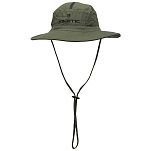 Kinetic H106-033-OS Шляпа Mosquito Зеленый  Olive