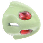 Hart IHAWH12G Absolute Worm Джиг-голова Золотистый G 12 g 