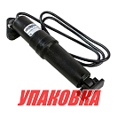 Привод транцевых плит стандартный, Lectrotab (упаковка из 3 шт.) ABK_pkg_3