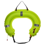 Ocean jon3250 Спасательный буй Yellow 20x20x15