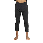 Armada R00506040-L Базовые штаны Hoopler Черный  Black L