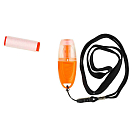 Купить Sunset STSAL1506 Suntool Диспенсер эластичной линии Бесцветный Orange 7ft.ru в интернет магазине Семь Футов