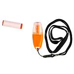 Sunset STSAL1506 Suntool Диспенсер эластичной линии Бесцветный Orange