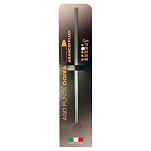 Kolpo 0736001-40 Ogiva Fluo Иголка  Black 0.900 mm