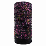 Matt 5896-817 Шарф-хомут Polartec Microfiber Многоцветный Infinit Col