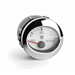 Указатель уровня воды (CL) UFLEX 66660T