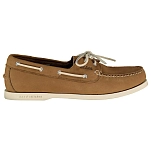 Slam a450002s00-w10-40 Обувь Nabuck Wet Sand 35x25x15 EU 40