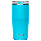 Купить Camelbak 360116005 Бутылка Thrive Tumbler VSS 600ml Nordic Blue 28x9x9 7ft.ru в интернет магазине Семь Футов