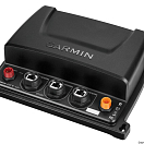 GARMIN GCV 10 Black Box Sonar 29.006.53