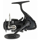 Купить Daiwa BGN4000 BG Nero Спиннинговая Катушка Черный 4000  7ft.ru в интернет магазине Семь Футов