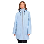 Redgreen 170612102-061-xxl Парка Silla Sky Blue 40x30x25 2XL