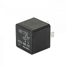 BAVARIA 315176_BH Реле Вольво нет. 21400091