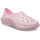 Купить Crocs 210080-6zw-m5/w7 Деревянные башмаки Classic Pink Milk 35x25x15 EU 37 7ft.ru в интернет магазине Семь Футов