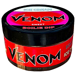 Feedermania V0125009 Venom Boilie Dip BCN+ Hot Spicy Жидкая добавка к приманке Красный Red