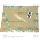 Купить Прокладка крышки генератора Kawasaki S410250017082 Athena 7ft.ru в интернет магазине Семь Футов