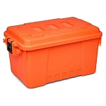 Plano P000006 S Sportmans Trunk Коробка  BO