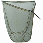 Fox international CLN048 Horizon X4 Spare Mesh Зеленый  Green 1.2 m 