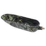 Carp expert 77041243 Large Ложка Для Приманки  Camou