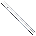 Shimano fishing ARTCCMP420CXL Aero Technium CMP Low Rider Удочка Для Серфинга Серебристый 4.20 m 