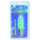 Купить Stonfo 90-1 Тяжелый регулируемый фидер Clear / Gold 10/25/40 g 7ft.ru в интернет магазине Семь Футов