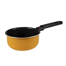 Купить Kampa 9120001370 Ковш 14x7 cm Золотистый  Sunset 7ft.ru в интернет магазине Семь Футов