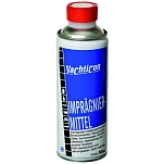 Yachticon 102110169702276 импрегнирующее средство очиститель 5L Clear