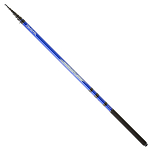 Daiwa MGPF50HAF Megaforce Power Float Удочка Для Серфинга Голубой Blue 6.00 m 