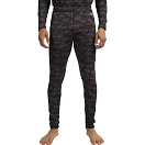 Купить Trespass MABLBTTR0002-DAG-XS Базовые леггинсы Derren Серый Dark Grey XS 7ft.ru в интернет магазине Семь Футов