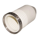 Купить Hubble hbl77cm15w-unit Крышка для розетки 50A White 15x10x10 7ft.ru в интернет магазине Семь Футов