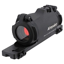 Купить Aimpoint 082-200254 Micro H-2 4 МОА Полуавтоматический Дробовик устанавливать Взгляд Черный Black  Hunt 7ft.ru в интернет магазине Семь Футов