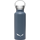 Купить Salewa 00-0000000518-8760-UNI Valsura Insulated 450ml  Java Blue 7ft.ru в интернет магазине Семь Футов