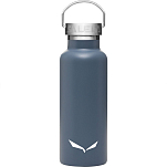 Salewa 00-0000000518-8760-UNI Valsura Insulated 450ml  Java Blue