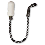 Radical 6705006 Free Climber С цепью Желтый  White