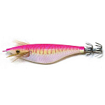 Yamashita CRWM95NP Totto Sutte R WM Basic Кальмар 75 Mm Розовый P