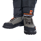 Купить Ботинки Hord 44 OEM: H25121B-008-44 в интернет магазине Семь Футов