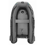 Carp spirit 34CSACS780024 Black Boat 270WI Лодка Черный  Black 3 Places 