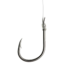 Купить DAM 66494 Spezi Zander Связанные Крючки  Grey 6 7ft.ru в интернет магазине Семь Футов