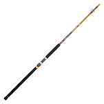 Sakura SAPRH801478-1+1120 Mitsio GT Pop Спиннинговая Удочка Золотистый Multicolour 2.33 m