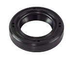 Сальник 17x22x7, Suzuki DF2.5 (коленвал, верх) 5929597J00000