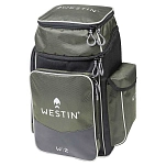 Westin a276-l-1148-unit Рюкзак Logo W2 44L Forest Night 50x40x15