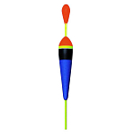 Ragot 345900141 Predator DER плавать Голубой  8 g 