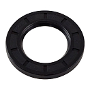 Сальник кардана Volvo Penta DP, 45x75x8, Omax 839253_OM