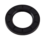 Сальник кардана Volvo Penta DP, 45x75x8, Omax 839253_OM