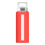 Sigg 8648.80 Dream 650ml Красный  Red