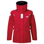 Gill os25jw-red01-8 куртка Offshore 25x33x11 XS