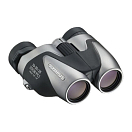 Купить Olympus binoculars 017147 10-30X25 Zoom PCI Серый  Black 10-30 x 25 mm  7ft.ru в интернет магазине Семь Футов