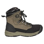 Traper fly 99628 Сапоги Montana Olive 40x35x15 EU 45